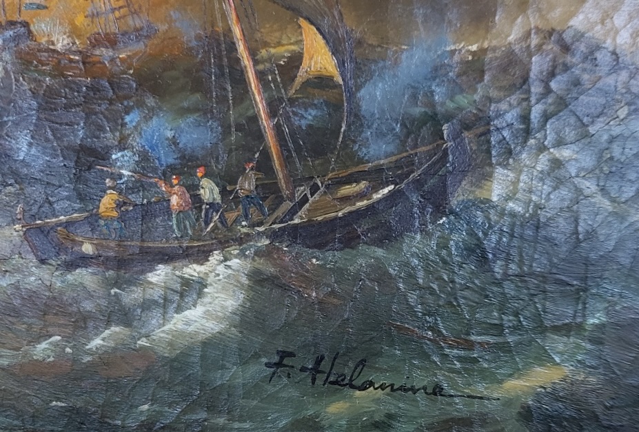 20260226_193203(1) 2.jpg