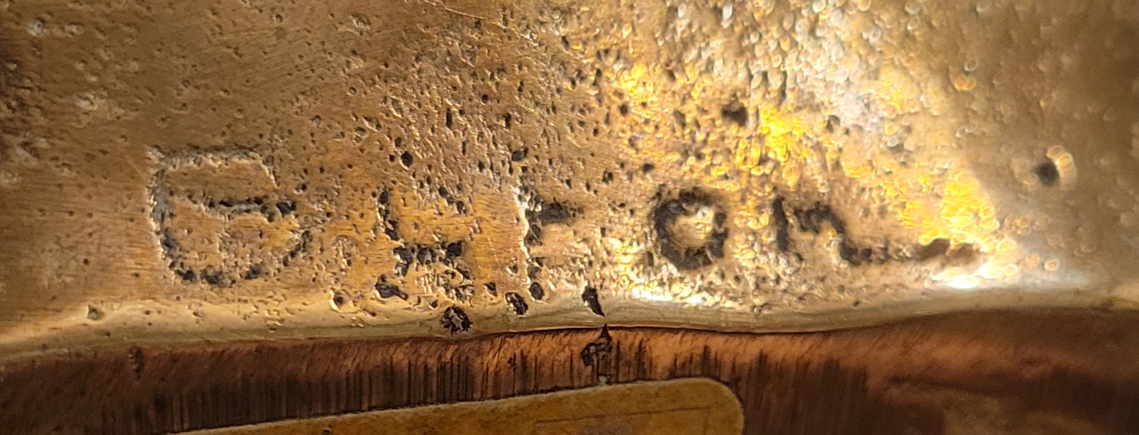 20260321_212107.jpg