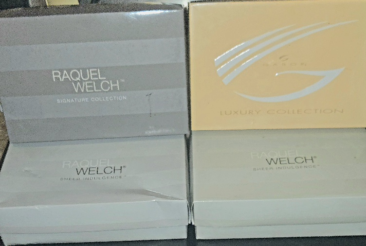 20260328_155654.jpg