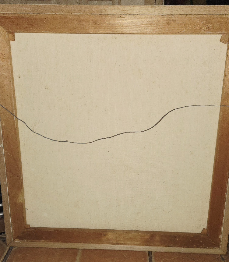 20260421_134224.jpg