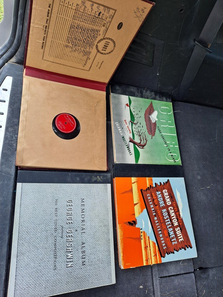 20260517_151823.jpg