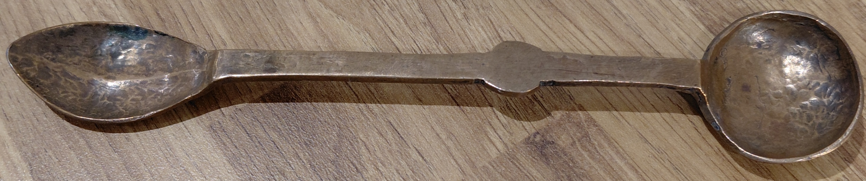 20260517_164535.jpg