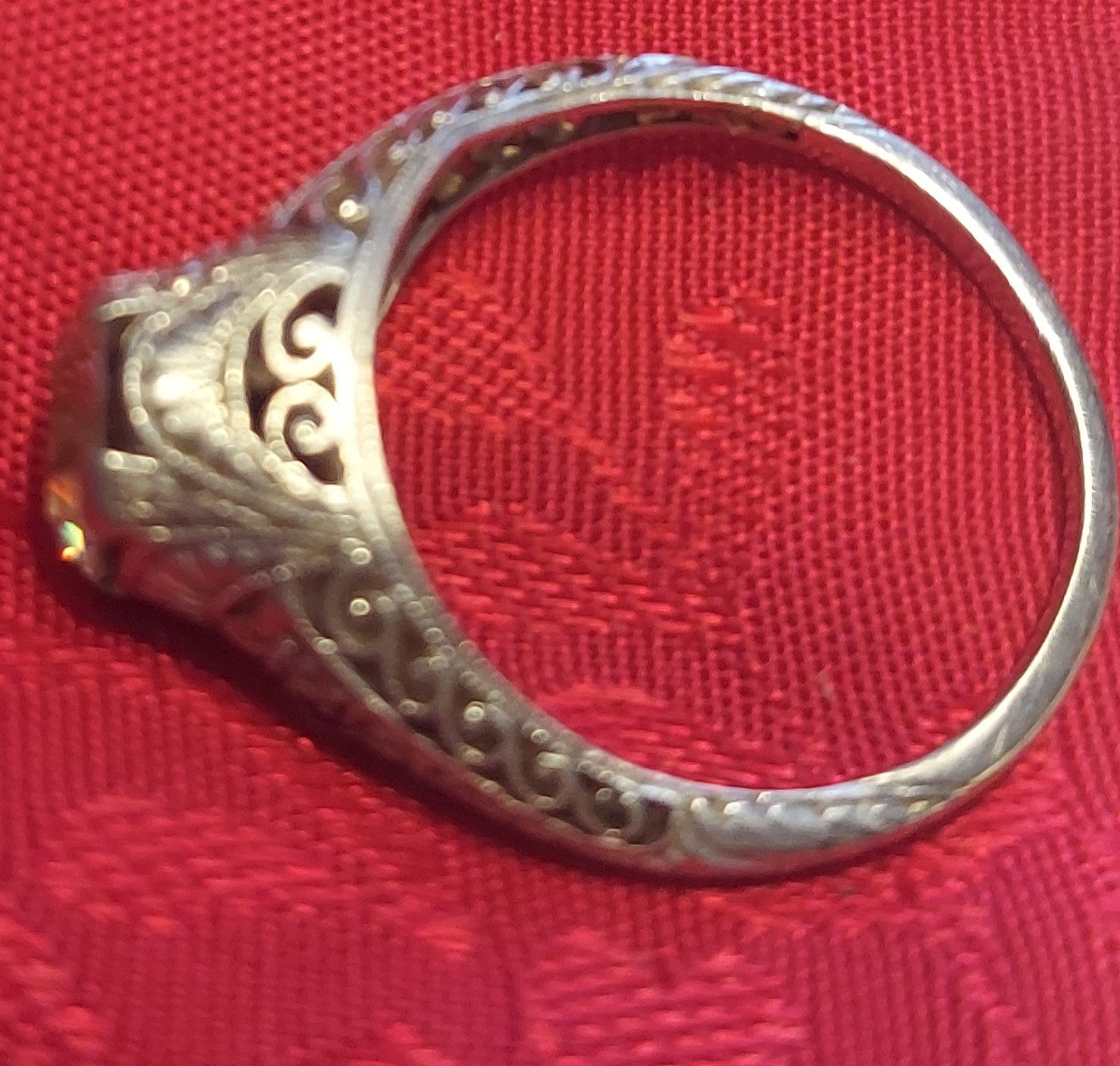 20260603_180945.jpg