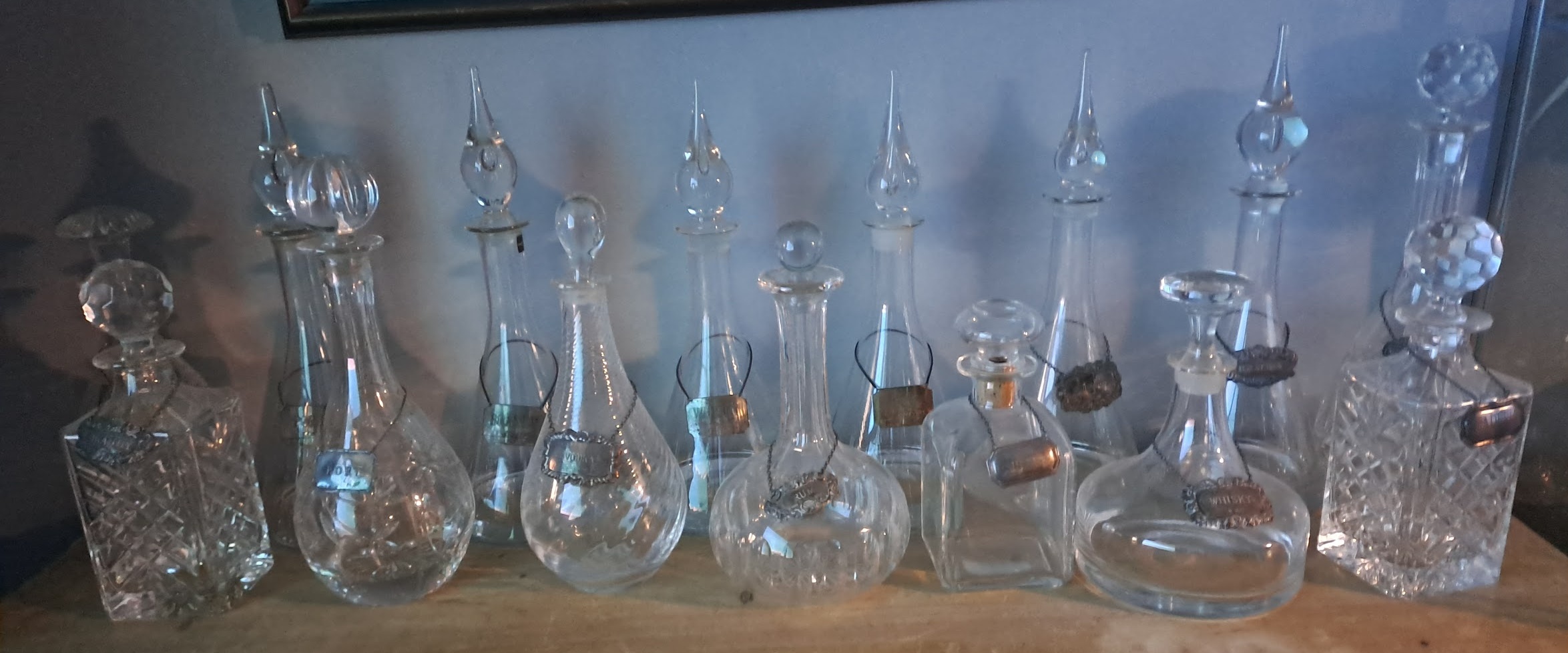 20260623_212938.jpg