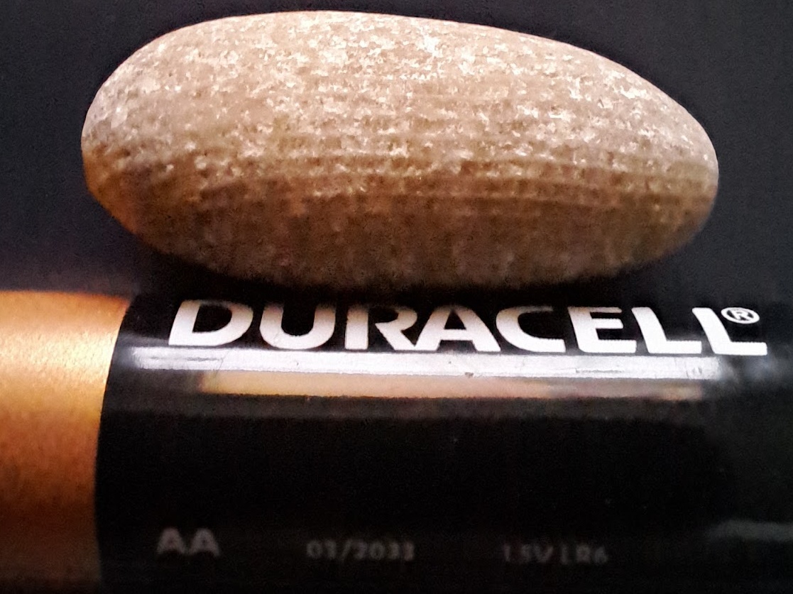 20260625_183545.jpg