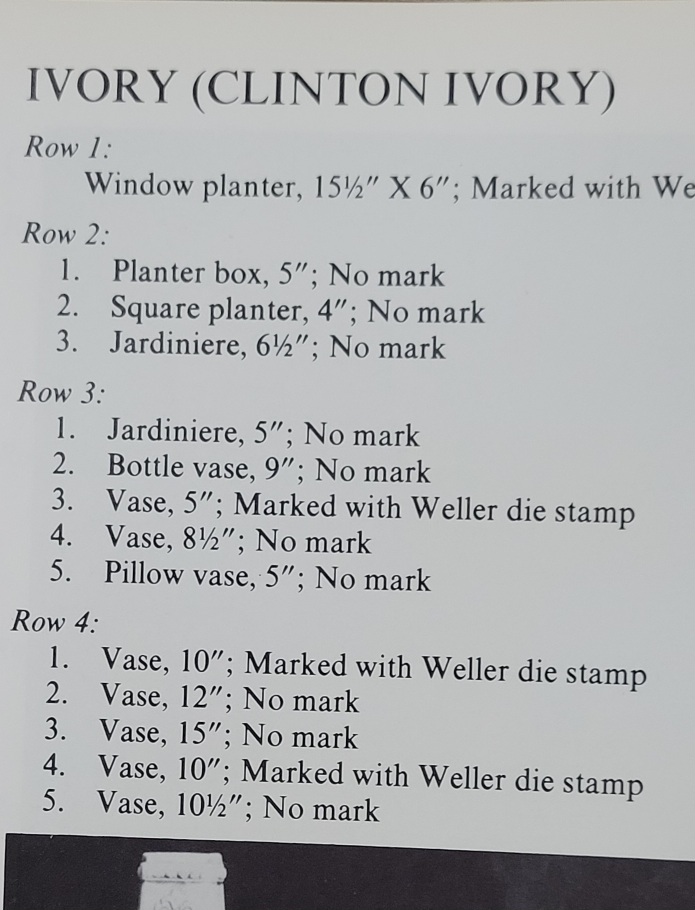 20260714_203447.jpg