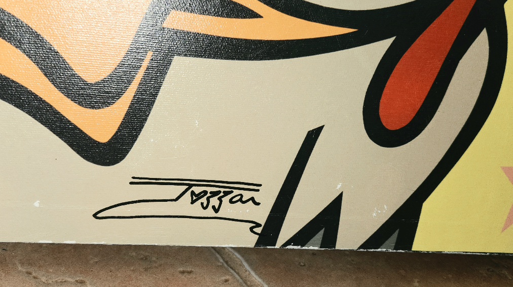 20260724_104211.jpg