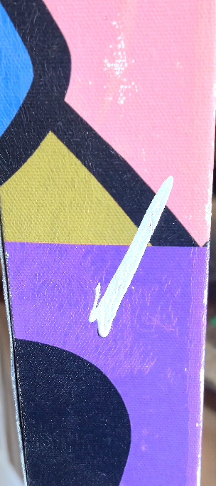 20260724_104406.jpg