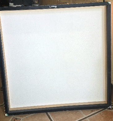 20260724_104454.jpg