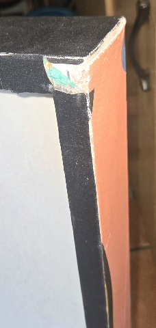 20260724_104513.jpg