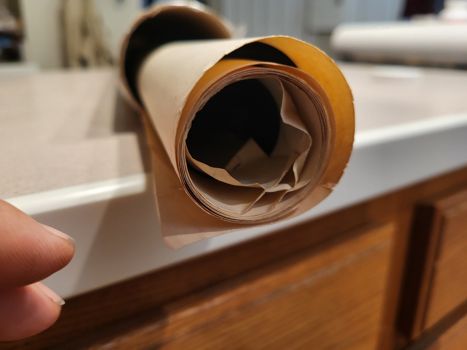20260729_165542(1).jpg