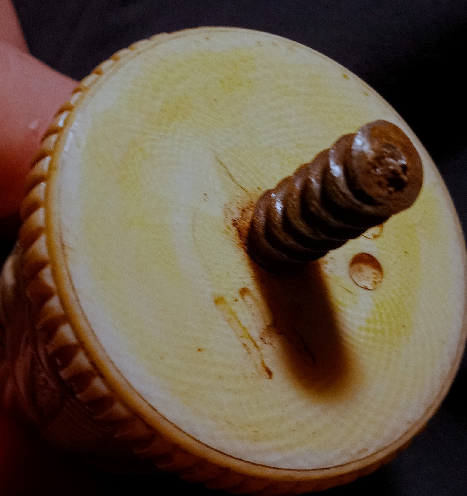 20260819_213251_HDR~2.jpg