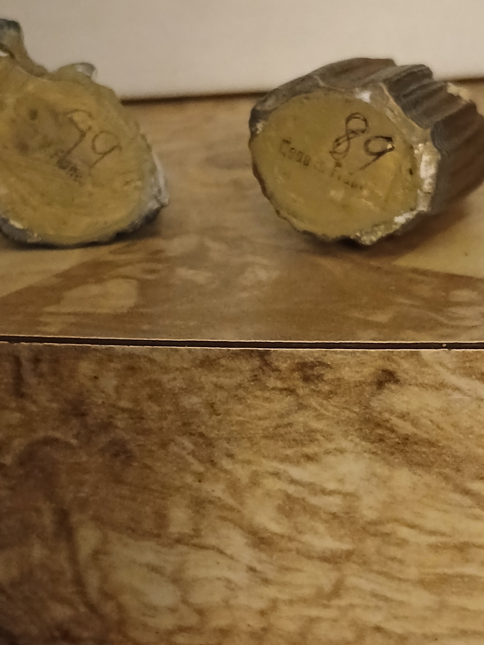 20260823_000155.jpg