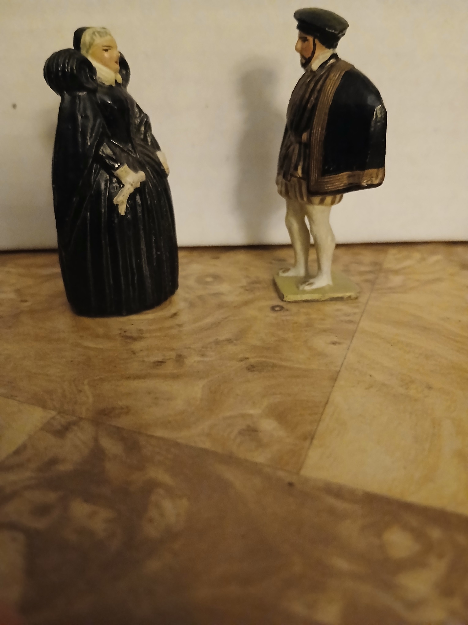 20260823_000633.jpg