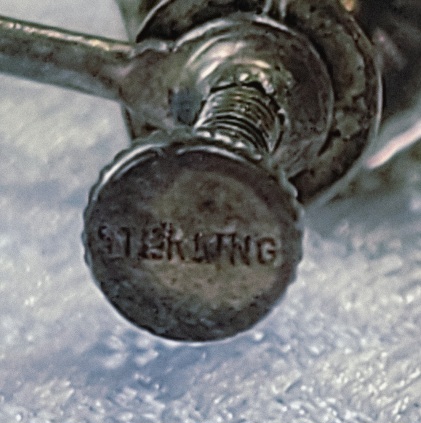 20260910_120130-0.jpg
