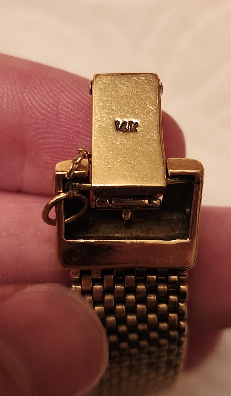 20260914_011554.jpg