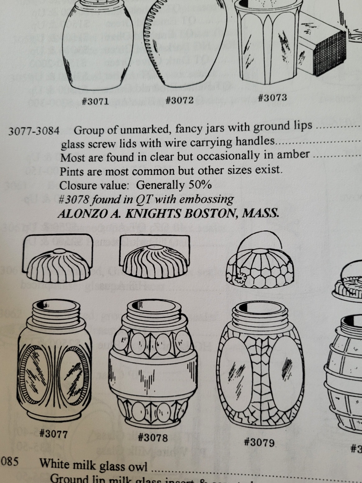 20260915_134941.jpg
