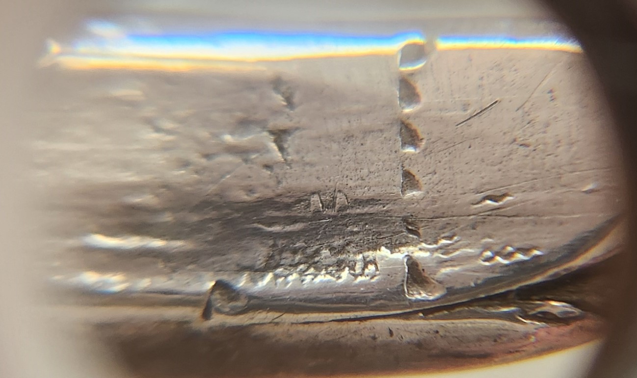 20260923_145145.jpg