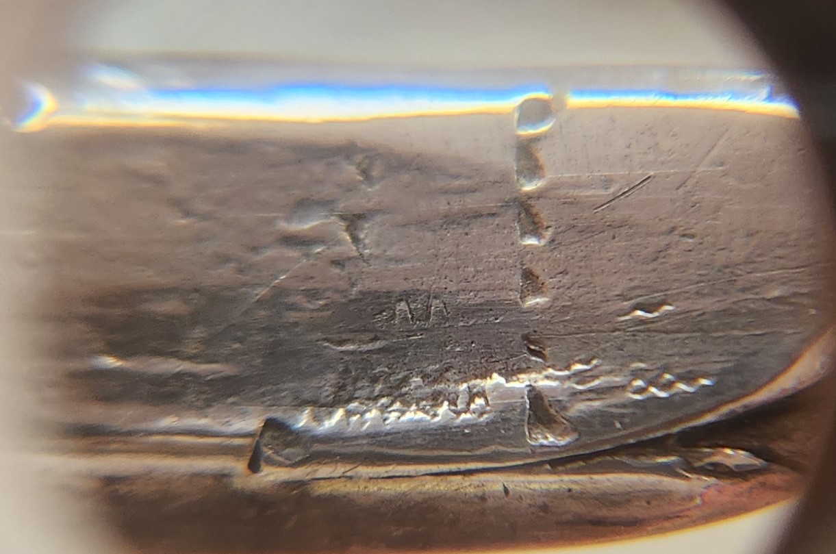 20260923_145146.jpg