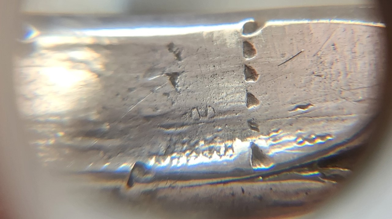 20260923_145153.jpg