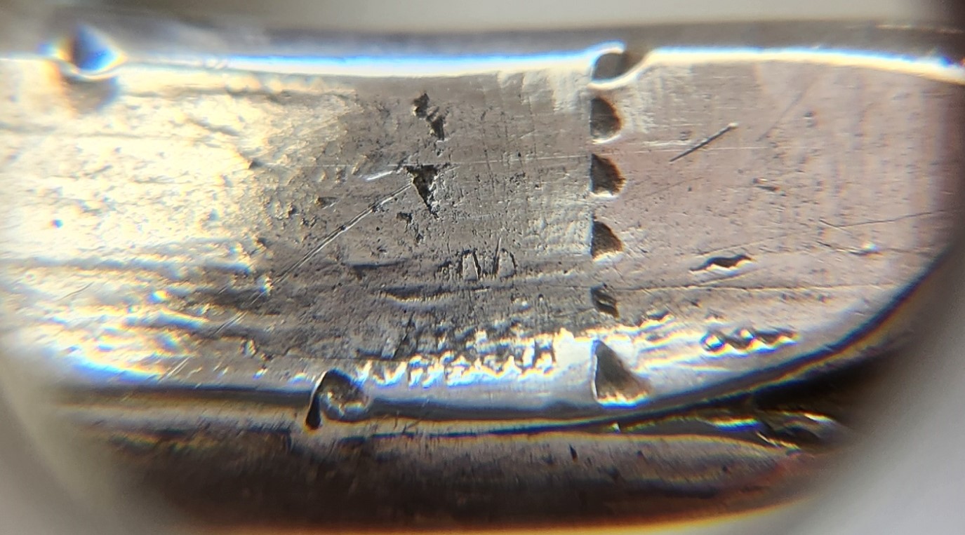20260923_145203.jpg
