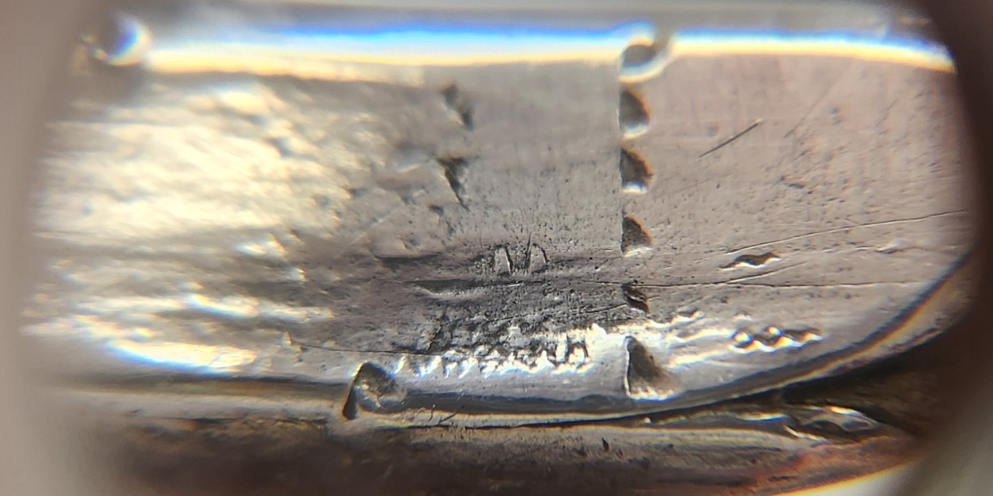 20260923_145209.jpg