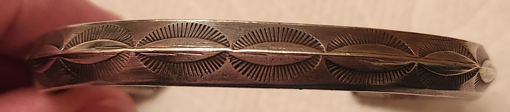 20260924_003431.jpg