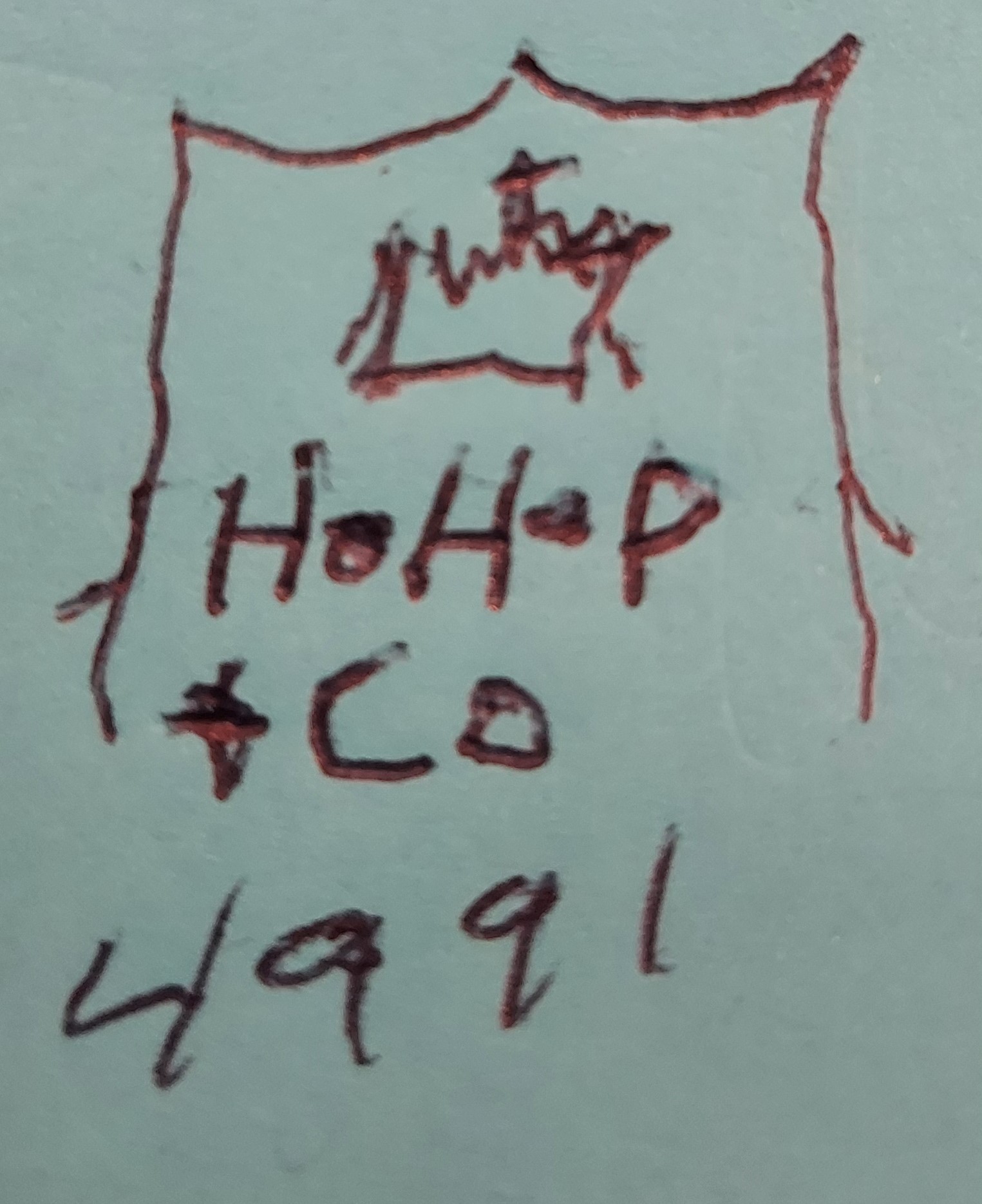 20260924_070113.jpg