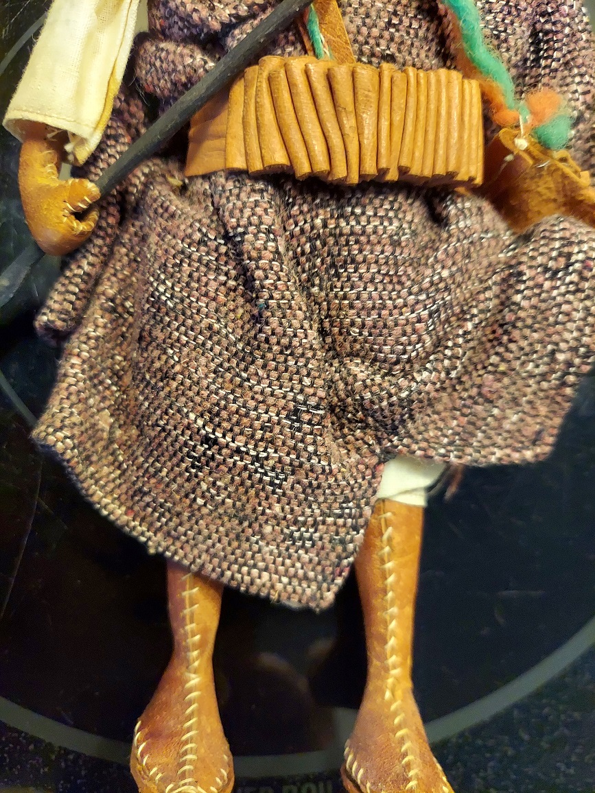 20261002_065524.jpg