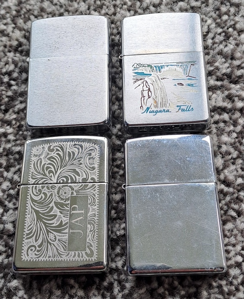 20261005_102753.jpg