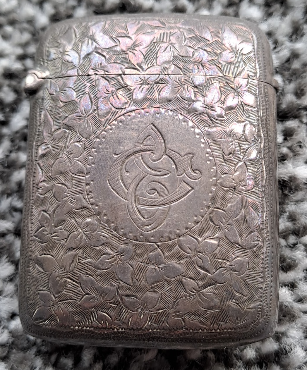 20261005_102833.jpg