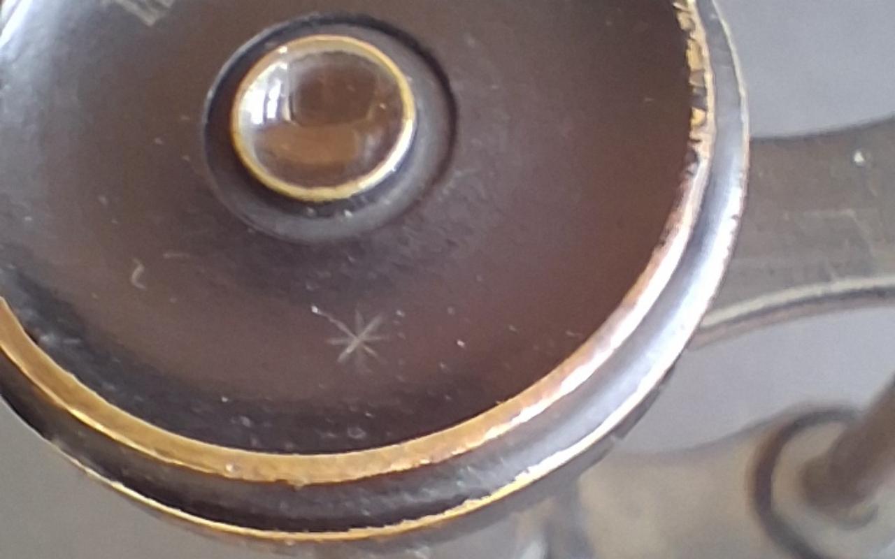 20261015_144318.jpg