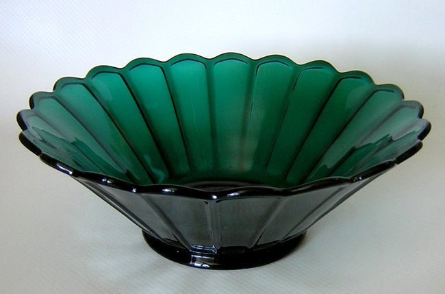 21 Panel Bowl Lindberg -a.jpg