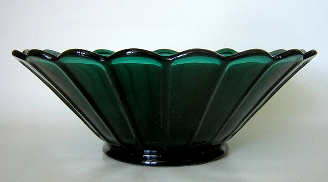 21 Panel Bowl Lindberg -b.jpg