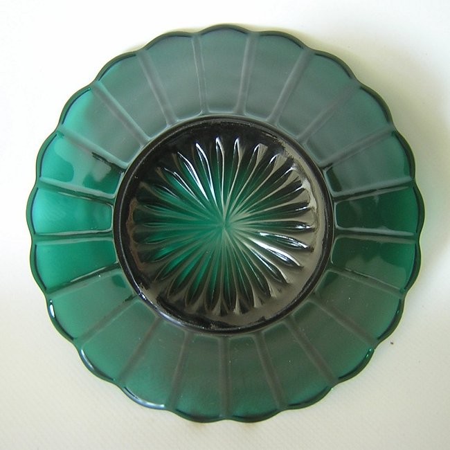 21 Panel Bowl Lindberg -c.jpg