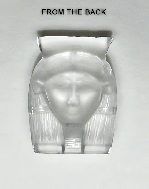 2119-B--BACK VIEW-topaz-denoise-sharpen.jpg