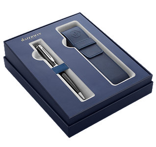 2122198_WM GIFT20 EXPRT BLK CT BP M.jpg