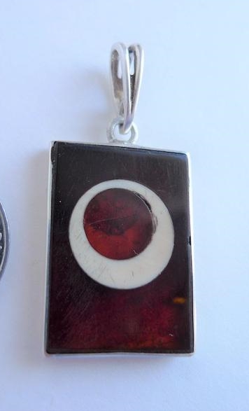 21309877.jpg - Засіб перегляду фотографій Windows.jpg