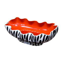 21947-4076871324-beswick-mid-century-zebra-stripe-planter-bowl20160309-22672-193bsjm.jpg