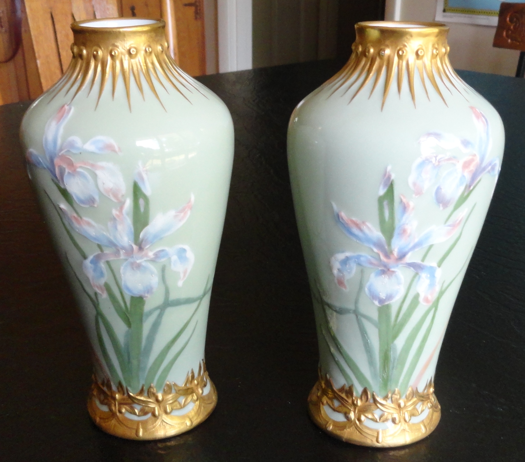 2198.01 Pair of Pate sur Pate Vases.JPG