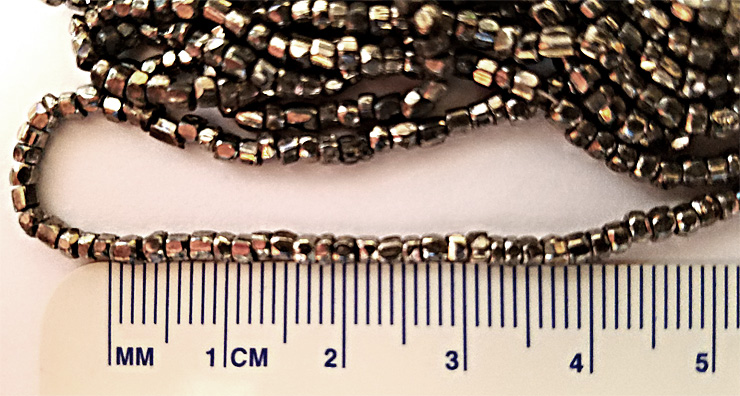 220201106_114109.jpg