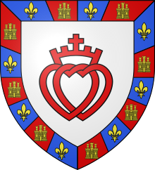 220px-Blason_département_fr_Vendée.png