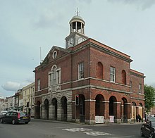 220px-Bridport_Town_Hall.jpg