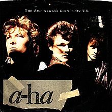 220px-Cover-sun-big.jpg