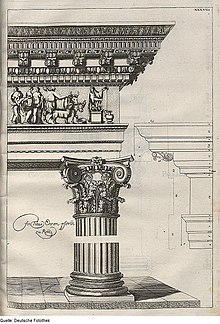 220px-Fotothek_df_tg_0001041_Architektur_^_Säule_^_komposite_Ordnung_^_Triumphbogen.jpg