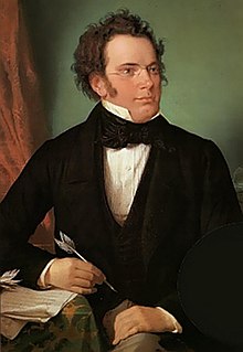 220px-Franz_Schubert_by_Wilhelm_August_Rieder_1875.jpg