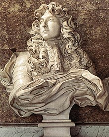 220px-LouisXIV-Bernini.jpg
