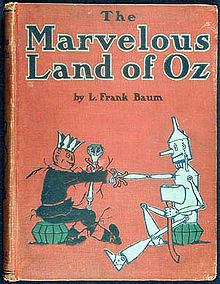 220px-Marvelous_land_of_oz.jpg