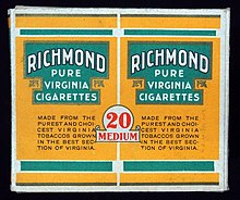 220px-Richmond_cigarettes_pack,_pic1.jpg