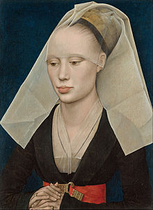 220px-Rogier_van_der_Weyden_-_Portrait_of_a_Lady_-_Google_Art_Project.jpg